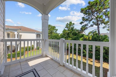 Rare opportunity to own one of the most unique condos in a golf on  in South Carolina - for sale on GolfHomes.com, golf home, golf lot