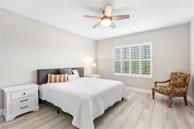 Welcome to Miramar -- a beautiful gated community in the heart on Legacy Golf Club in Florida - for sale on GolfHomes.com, golf home, golf lot