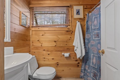 First time on the market in nearly 50 years! This classic on Frye Island Golf Club in Maine - for sale on GolfHomes.com, golf home, golf lot