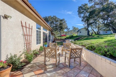 Nestled on a serene 1-acre lot in a quiet cul-de-sac, this on BlackLake Resort Golf Course in California - for sale on GolfHomes.com, golf home, golf lot