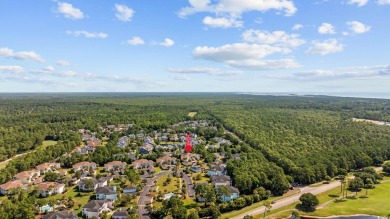 Rare opportunity to own one of the most unique condos in a golf on  in South Carolina - for sale on GolfHomes.com, golf home, golf lot