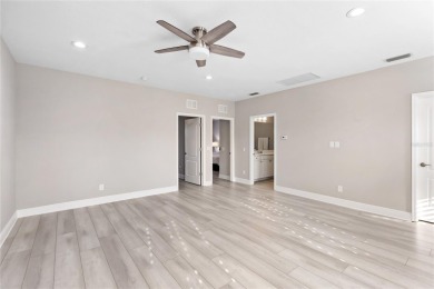Welcome to Miramar -- a beautiful gated community in the heart on Legacy Golf Club in Florida - for sale on GolfHomes.com, golf home, golf lot