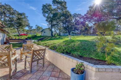 Nestled on a serene 1-acre lot in a quiet cul-de-sac, this on BlackLake Resort Golf Course in California - for sale on GolfHomes.com, golf home, golf lot