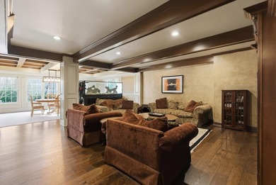 SELLER IS OFFERING $15,000 CREDIT for upgrades/repairs on Bridgemill Golf Club in Georgia - for sale on GolfHomes.com, golf home, golf lot