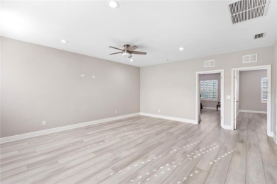 Welcome to Miramar -- a beautiful gated community in the heart on Legacy Golf Club in Florida - for sale on GolfHomes.com, golf home, golf lot