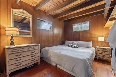 First time on the market in nearly 50 years! This classic on Frye Island Golf Club in Maine - for sale on GolfHomes.com, golf home, golf lot