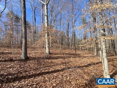 Corner lot available in at the Shenandoah Crossing resort!  Come on Shenandoah Crossing in Virginia - for sale on GolfHomes.com, golf home, golf lot