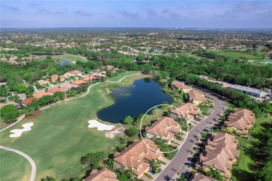 Welcome to Miramar -- a beautiful gated community in the heart on Legacy Golf Club in Florida - for sale on GolfHomes.com, golf home, golf lot