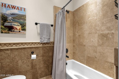 Luxury Living with Breathtaking Mountain  City Views in on FireRock Country Club in Arizona - for sale on GolfHomes.com, golf home, golf lot