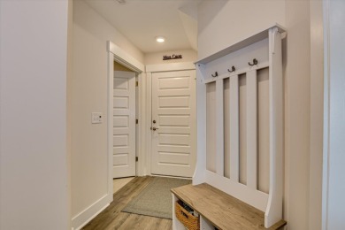 Welcome to Mt. Vintage! This spacious 3,570 sq. ft. home with 4 on Mount Vintage Plantation and Golf Club  in South Carolina - for sale on GolfHomes.com, golf home, golf lot