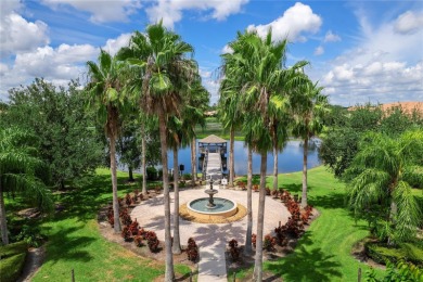Welcome to Miramar -- a beautiful gated community in the heart on Legacy Golf Club in Florida - for sale on GolfHomes.com, golf home, golf lot