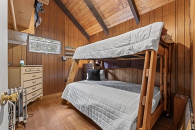 First time on the market in nearly 50 years! This classic on Frye Island Golf Club in Maine - for sale on GolfHomes.com, golf home, golf lot