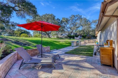 Nestled on a serene 1-acre lot in a quiet cul-de-sac, this on BlackLake Resort Golf Course in California - for sale on GolfHomes.com, golf home, golf lot