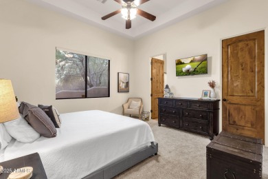 Luxury Living with Breathtaking Mountain  City Views in on FireRock Country Club in Arizona - for sale on GolfHomes.com, golf home, golf lot