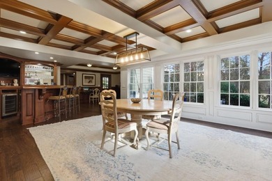 SELLER IS OFFERING $15,000 CREDIT for upgrades/repairs on Bridgemill Golf Club in Georgia - for sale on GolfHomes.com, golf home, golf lot