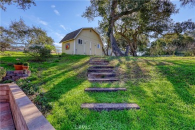 Nestled on a serene 1-acre lot in a quiet cul-de-sac, this on BlackLake Resort Golf Course in California - for sale on GolfHomes.com, golf home, golf lot