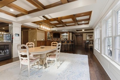 SELLER IS OFFERING $15,000 CREDIT for upgrades/repairs on Bridgemill Golf Club in Georgia - for sale on GolfHomes.com, golf home, golf lot