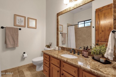 Luxury Living with Breathtaking Mountain  City Views in on FireRock Country Club in Arizona - for sale on GolfHomes.com, golf home, golf lot