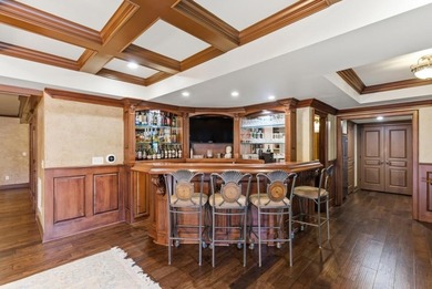 SELLER IS OFFERING $15,000 CREDIT for upgrades/repairs on Bridgemill Golf Club in Georgia - for sale on GolfHomes.com, golf home, golf lot