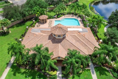 Welcome to Miramar -- a beautiful gated community in the heart on Legacy Golf Club in Florida - for sale on GolfHomes.com, golf home, golf lot