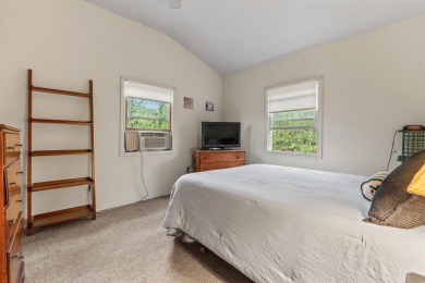 First time on the market in nearly 50 years! This classic on Frye Island Golf Club in Maine - for sale on GolfHomes.com, golf home, golf lot