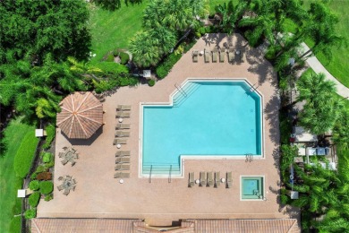 Welcome to Miramar -- a beautiful gated community in the heart on Legacy Golf Club in Florida - for sale on GolfHomes.com, golf home, golf lot
