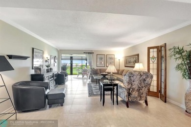 Newly Priced! Submit all Offers! Experience Luxury Living in on Boca Dunes Golf and Country Club in Florida - for sale on GolfHomes.com, golf home, golf lot