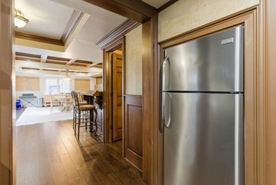 SELLER IS OFFERING $15,000 CREDIT for upgrades/repairs on Bridgemill Golf Club in Georgia - for sale on GolfHomes.com, golf home, golf lot