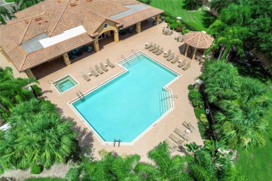 Welcome to Miramar -- a beautiful gated community in the heart on Legacy Golf Club in Florida - for sale on GolfHomes.com, golf home, golf lot