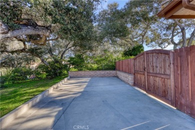 Nestled on a serene 1-acre lot in a quiet cul-de-sac, this on BlackLake Resort Golf Course in California - for sale on GolfHomes.com, golf home, golf lot