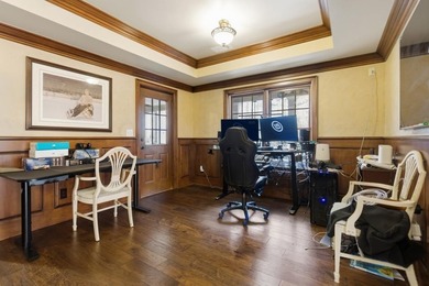 SELLER IS OFFERING $15,000 CREDIT for upgrades/repairs on Bridgemill Golf Club in Georgia - for sale on GolfHomes.com, golf home, golf lot