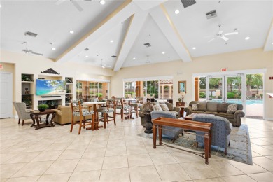 Welcome to Miramar -- a beautiful gated community in the heart on Legacy Golf Club in Florida - for sale on GolfHomes.com, golf home, golf lot