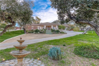 Nestled on a serene 1-acre lot in a quiet cul-de-sac, this on BlackLake Resort Golf Course in California - for sale on GolfHomes.com, golf home, golf lot