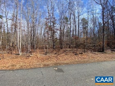 Building lot available in at the Shenandoah Crossing resort! on Shenandoah Crossing in Virginia - for sale on GolfHomes.com, golf home, golf lot