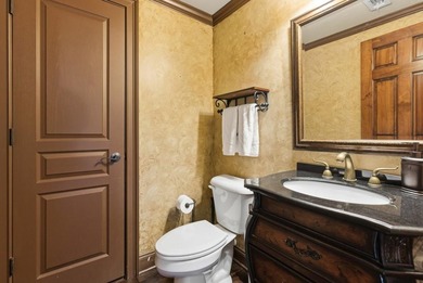 SELLER IS OFFERING $15,000 CREDIT for upgrades/repairs on Bridgemill Golf Club in Georgia - for sale on GolfHomes.com, golf home, golf lot