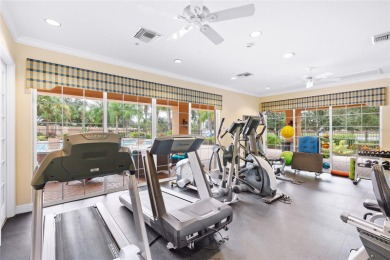 Welcome to Miramar -- a beautiful gated community in the heart on Legacy Golf Club in Florida - for sale on GolfHomes.com, golf home, golf lot