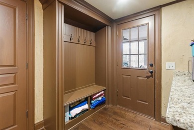 SELLER IS OFFERING $15,000 CREDIT for upgrades/repairs on Bridgemill Golf Club in Georgia - for sale on GolfHomes.com, golf home, golf lot