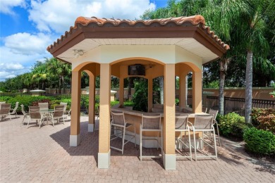 Welcome to Miramar -- a beautiful gated community in the heart on Legacy Golf Club in Florida - for sale on GolfHomes.com, golf home, golf lot