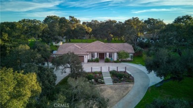 Nestled on a serene 1-acre lot in a quiet cul-de-sac, this on BlackLake Resort Golf Course in California - for sale on GolfHomes.com, golf home, golf lot