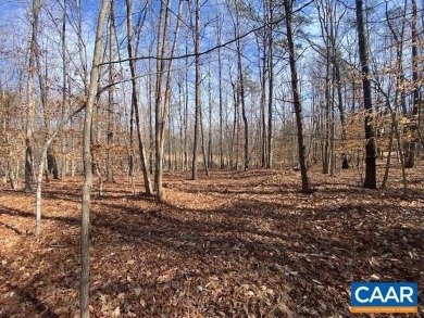 Building lot available in at the Shenandoah Crossing resort! on Shenandoah Crossing in Virginia - for sale on GolfHomes.com, golf home, golf lot