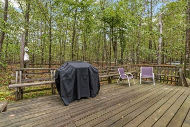 First time on the market in nearly 50 years! This classic on Frye Island Golf Club in Maine - for sale on GolfHomes.com, golf home, golf lot