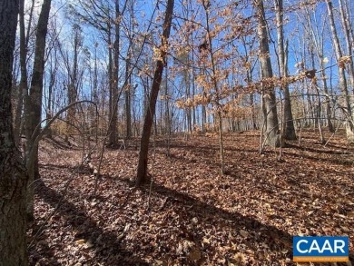 Building lot available in at the Shenandoah Crossing resort! on Shenandoah Crossing in Virginia - for sale on GolfHomes.com, golf home, golf lot