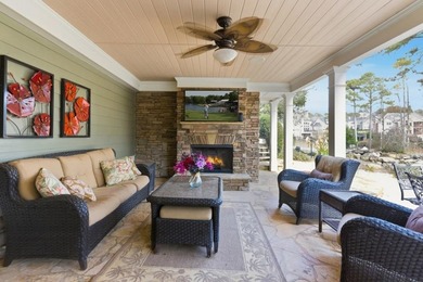 SELLER IS OFFERING $15,000 CREDIT for upgrades/repairs on Bridgemill Golf Club in Georgia - for sale on GolfHomes.com, golf home, golf lot