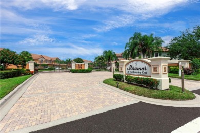 Welcome to Miramar -- a beautiful gated community in the heart on Legacy Golf Club in Florida - for sale on GolfHomes.com, golf home, golf lot