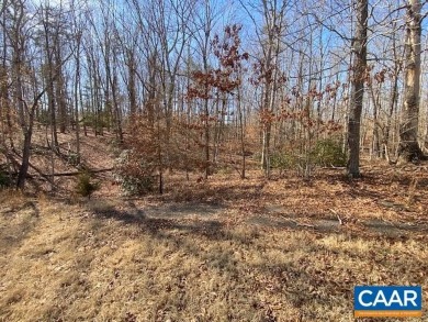 Building lot available in at the Shenandoah Crossing resort! on Shenandoah Crossing in Virginia - for sale on GolfHomes.com, golf home, golf lot