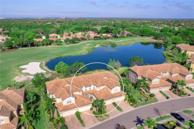 Welcome to Miramar -- a beautiful gated community in the heart on Legacy Golf Club in Florida - for sale on GolfHomes.com, golf home, golf lot