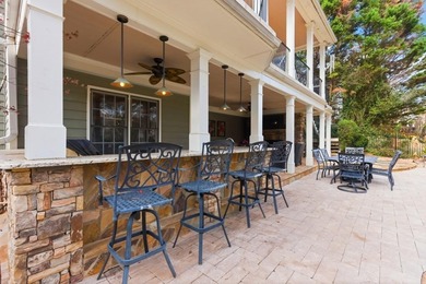 SELLER IS OFFERING $15,000 CREDIT for upgrades/repairs on Bridgemill Golf Club in Georgia - for sale on GolfHomes.com, golf home, golf lot