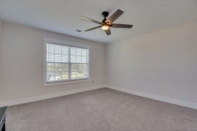 Welcome to Mt. Vintage! This spacious 3,570 sq. ft. home with 4 on Mount Vintage Plantation and Golf Club  in South Carolina - for sale on GolfHomes.com, golf home, golf lot