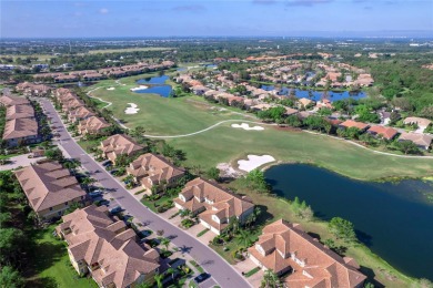 Welcome to Miramar -- a beautiful gated community in the heart on Legacy Golf Club in Florida - for sale on GolfHomes.com, golf home, golf lot