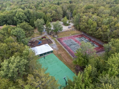 First time on the market in nearly 50 years! This classic on Frye Island Golf Club in Maine - for sale on GolfHomes.com, golf home, golf lot